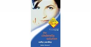 Cinderella Solution Org