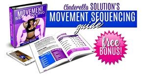 Cinderella Solution Online