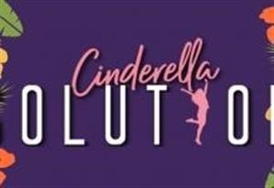 Cinderella Solution Order