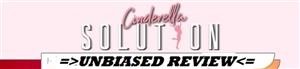 Cinderella Solution Fat Flush Tea