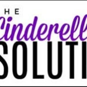 Cinderella Solution Vegetarian