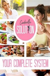 Cinderella Solution Pros and Cons