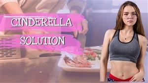 Cinderella Solution Weight Loss System